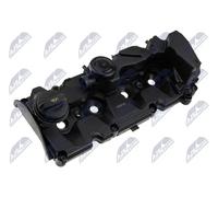 Coperchio valvole BPZ-WW-042 NTY per VW CALIFORNIA T6 Camper CRAFTER Furgone