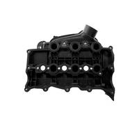 NTY BPZ-HD-000 Coperchio punterie