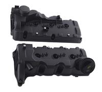 Coperchio Valvole Completo for Audi A5 A6 Q5 3.0L 059103469AQ 2011-2017