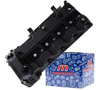 Coperchio valvole con separatore olio 1.7 CRDi per Hyundai Kia NUOVO