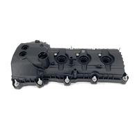 Coperchio Valvole Coperchio Della Valvola Del Motore Per Ford Per Explorer Per Edge 3.5l 2011-2019 Per Il Toro Per Mustang Br3z-6582r Br3z-6582g(L)