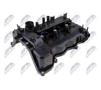Coperchio Valvole, Coperchio Testata Motore NTY Per DACIA LOGAN II 1.0 SCE 2012-