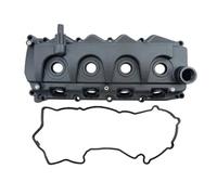 Coperchio Valvole Coperchio Valvola Bilanciere Motore 11047-VM00A Con Guarnizioni Per Nissan Per Navara D40 Per Pathfinder 2.5DCI Diesel 2005+ 13264-VM00A