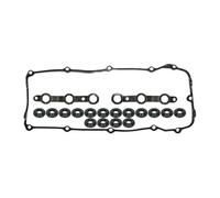 Coperchio Valvole Coperchio Valvola Guarnizione Vite Testata Per BMW E38 728I LI E53 X5 E36 Z4 11120030496 11129070990