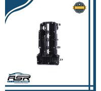 COPERCHIO VALVOLE COPRIPUNTERIA TESTATA CHEVROLET OPEL ASTRA CORSA MOKKA/MOKKA X
