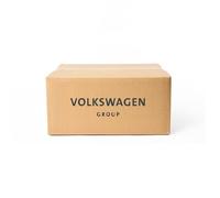 Coperchio valvole Copritestata 03L103469G VAG per VW TRANSPORTER T5 Autobus