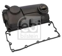 Febi Coperchio Testata VW Seat 1,9 2,0 03G103469H 3G103469H Brt Brr Brs