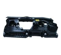 Coperchio valvole Copritestata 28-0900 MAXGEAR per BMW 3 Compact 3 Touring X3 3