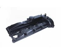 MaXgear Coperchio valvole 28-0915 per MERCEDES-BENZ VITO Autobus