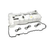 Copritestata Copritestata per BMW 1 3 5 6 7 X1 X3 X5 Z4