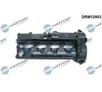 Coperchio valvole Copritestata DRM12903 Dr.Motor Automotive per MERCEDES-BENZ