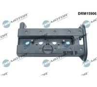 DR.MOTOR AUTOMOTIVE DRM15906 Coperchio punterie per OPEL ANTARA