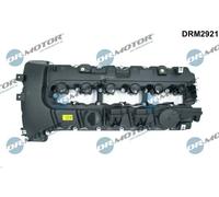 Originale Dr. Motor Automotive Coperchio Testata DRM2921 per BMW