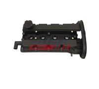 FAST FT00589 Coperchio punterie