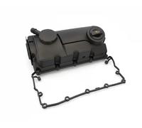 Febi Bilstein Coperchio valvole per VW/SEAT 1,9–2,0 Plastica 185774