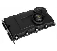 FEBI BILSTEIN 186034 Coperchio punterie