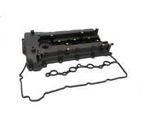 FEBI BILSTEIN 186455 Coperchio punterie