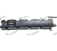 Coperchio valvole DRM0240 Dr.Motor Automotive