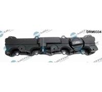 Coperchio valvole DRM0334 Dr.Motor Automotive per CITROËN PEUGEOT