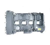 Coperchio valvole DRM12901 Dr.Motor Automotive per MERCEDES-BENZ SLK CLASSE E