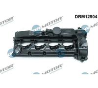 DR.MOTOR AUTOMOTIVE DRM12904 Coperchio punterie con guarnizione