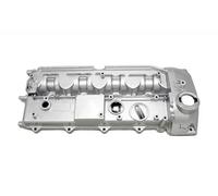Coperchio valvole DRM12907 Dr.Motor Automotive per MERCEDES-BENZ CLASSE V