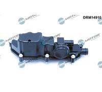 DR.MOTOR AUTOMOTIVE DRM14910 Coperchio punterie