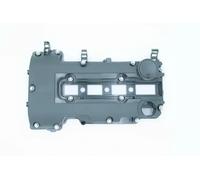Coperchio valvole DRM15901 Dr.Motor Automotive per OPEL CHEVROLET