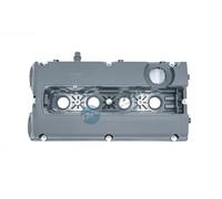 Coperchio valvole DRM15902 Dr.Motor Automotive per OPEL ASTRA G Hatchback