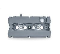 Coperchio valvole DRM15902 Dr.Motor Automotive per OPEL ASTRA G Hatchback
