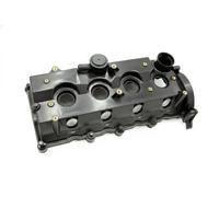 Coperchio valvole DRM15908 Dr.Motor Automotive per OPEL ASTRA J Sports Tourer