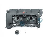 Coperchio valvole DRM16902 Dr.Motor Automotive per CITROËN PEUGEOT