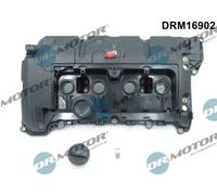 DR.MOTOR AUTOMOTIVE Coperchio punterie