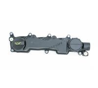 Coperchio valvole DRM16904 Dr.Motor Automotive per PEUGEOT FORD MAZDA CITROËN