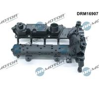 Coperchio valvole DRM16907 Dr.Motor Automotive per PEUGEOT FORD CITROËN