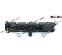 DR.MOTOR AUTOMOTIVE Coperchio punterie