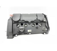 Coperchio valvole DRM16910 Dr.Motor Automotive per CITROËN PEUGEOT DS