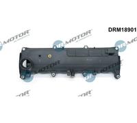 Coperchio valvole DRM18901 Dr.Motor Automotive per RENAULT NISSAN SUZUKI DACIA