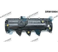 Coperchio valvole DRM18904 Dr.Motor Automotive per RENAULT DACIA NISSAN INFINITI
