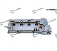 Coperchio valvole DRM18908 Dr.Motor Automotive