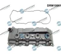 Coperchio valvole DRM19901 Dr.Motor Automotive per TOYOTA HILUX VI Pick-up