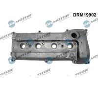 DR.MOTOR AUTOMOTIVE DRM19902 Coperchio punterie
