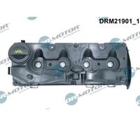 Coperchio valvole DRM21901 Dr.Motor Automotive per VW SKODA AUDI SEAT