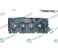 Coperchio valvole DRM21902 Dr.Motor Automotive per AUDI VW SKODA SEAT