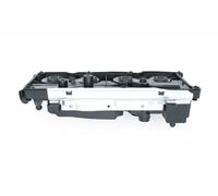 Coperchio valvole DRM21902 Dr.Motor Automotive per VW SEAT AUDI SKODA