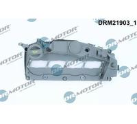 Coperchio valvole DRM21903 Dr.Motor Automotive per AUDI VW SEAT SKODA