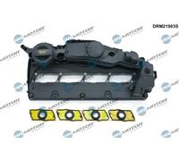 Coperchio valvole DRM21903S Dr.Motor Automotive per AUDI VW SEAT SKODA