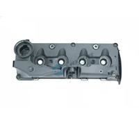 Coperchio valvole DRM21905 Dr.Motor Automotive per VW SEAT SKODA AUDI