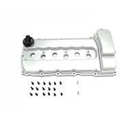 Coperchio valvole DRM21906A Dr.Motor Automotive per VW ARTEGA AUDI PORSCHE SKODA