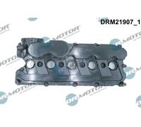 DR.MOTOR AUTOMOTIVE Coperchio punterie